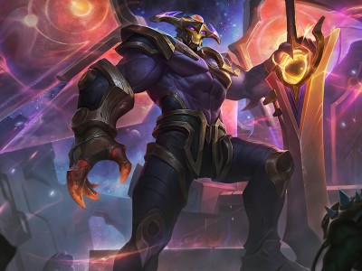 Kaiyun官方网站-v7.2.5官方版，2026年2月20日，一场静默的科技仪式
