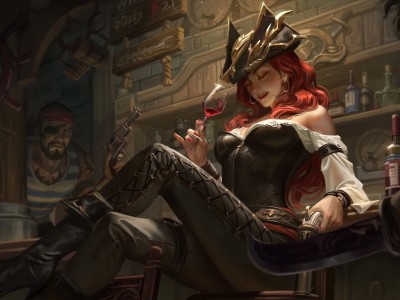 kaiyun官方-v7.2.5 稳定版正式发布，2026年3月4日，为未来体验奠定坚实基石