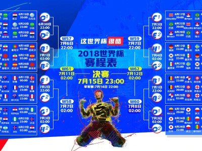 开云网页版-背水一战！波尔图主帅立下军令状，不胜AC米兰即辞职，背水一战！波尔图主帅立下军令状，不胜AC米兰即辞职