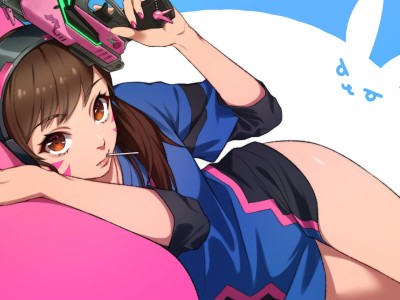 开云官网-里程碑时刻，v7.2.5新版正式发布，2026年3月26日开启全场景体验升级