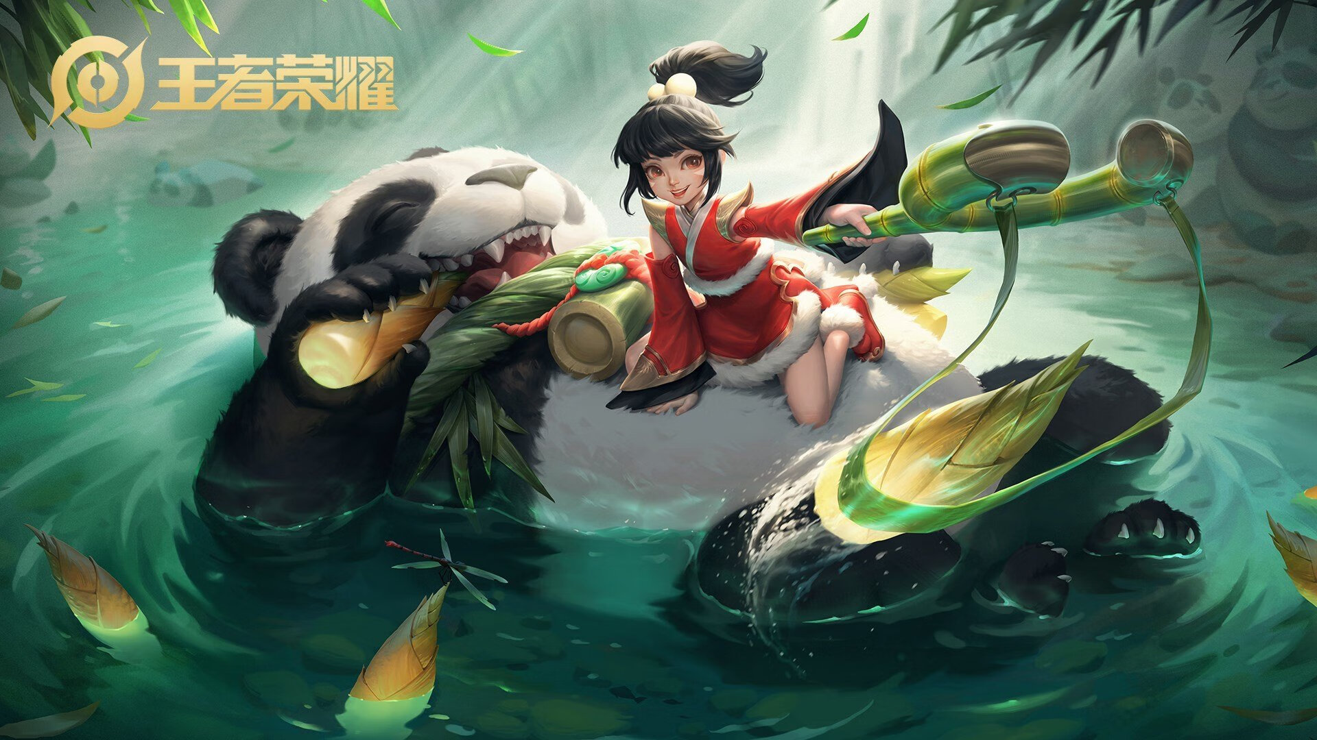 v7.2.5 新版正式发布,2026年7月9日,开启智能体验新篇章
