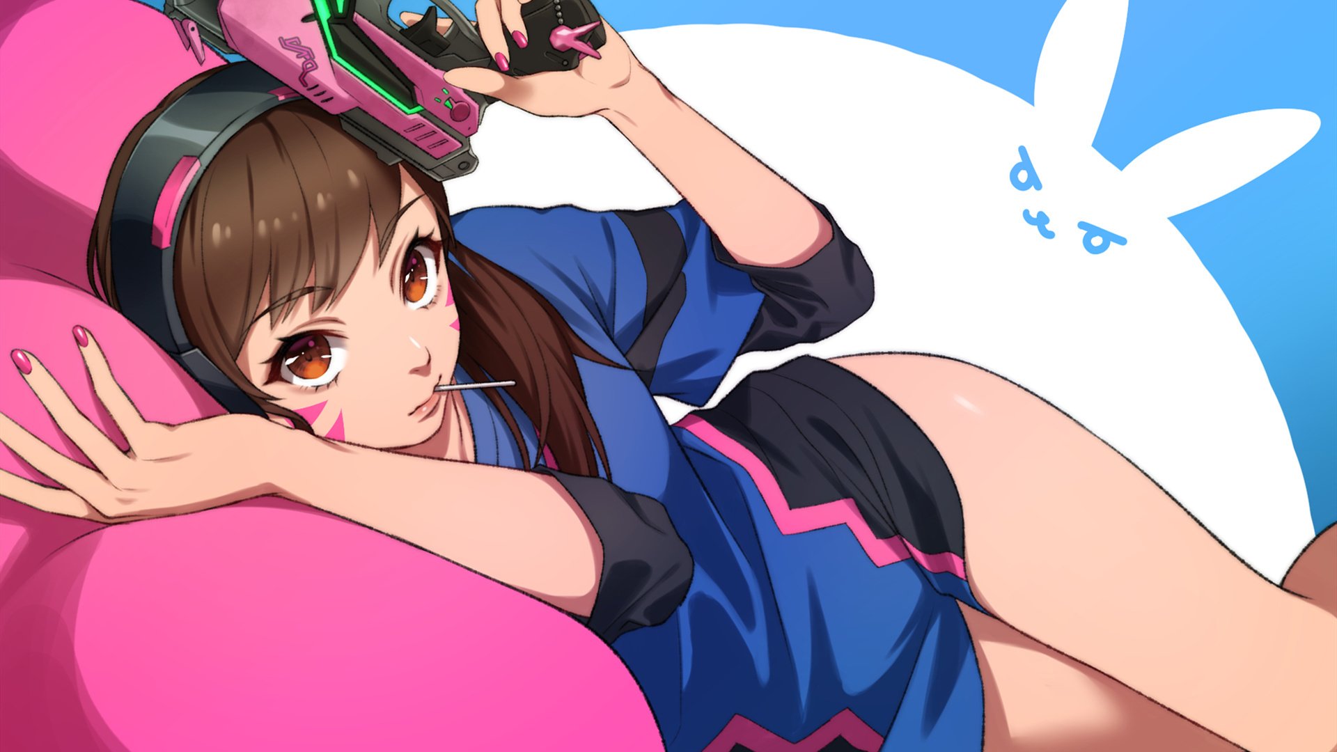 里程碑时刻,v7.2.5新版正式发布,2026年3月26日开启全场景体验升级