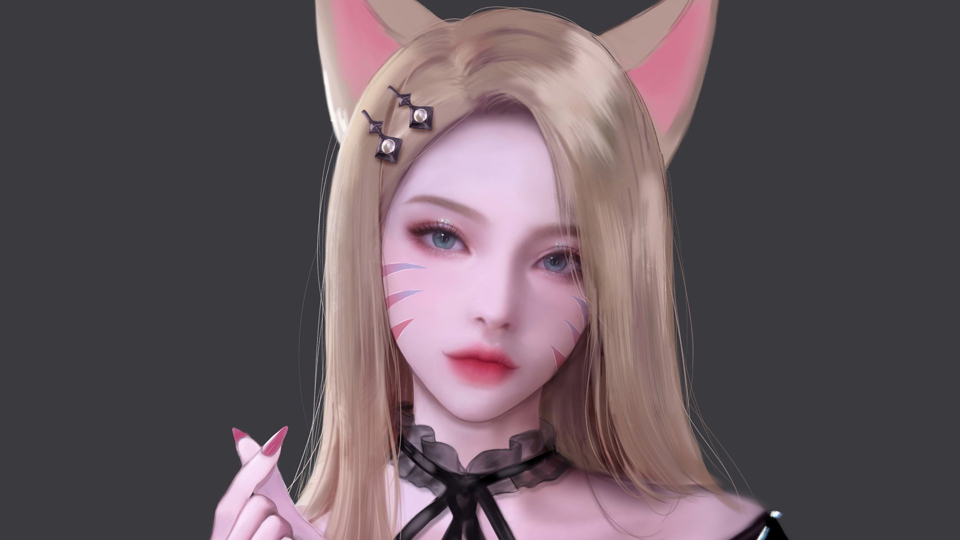 v7.2.5 新版本 2026年7月26日,一次安静但彻底的重构