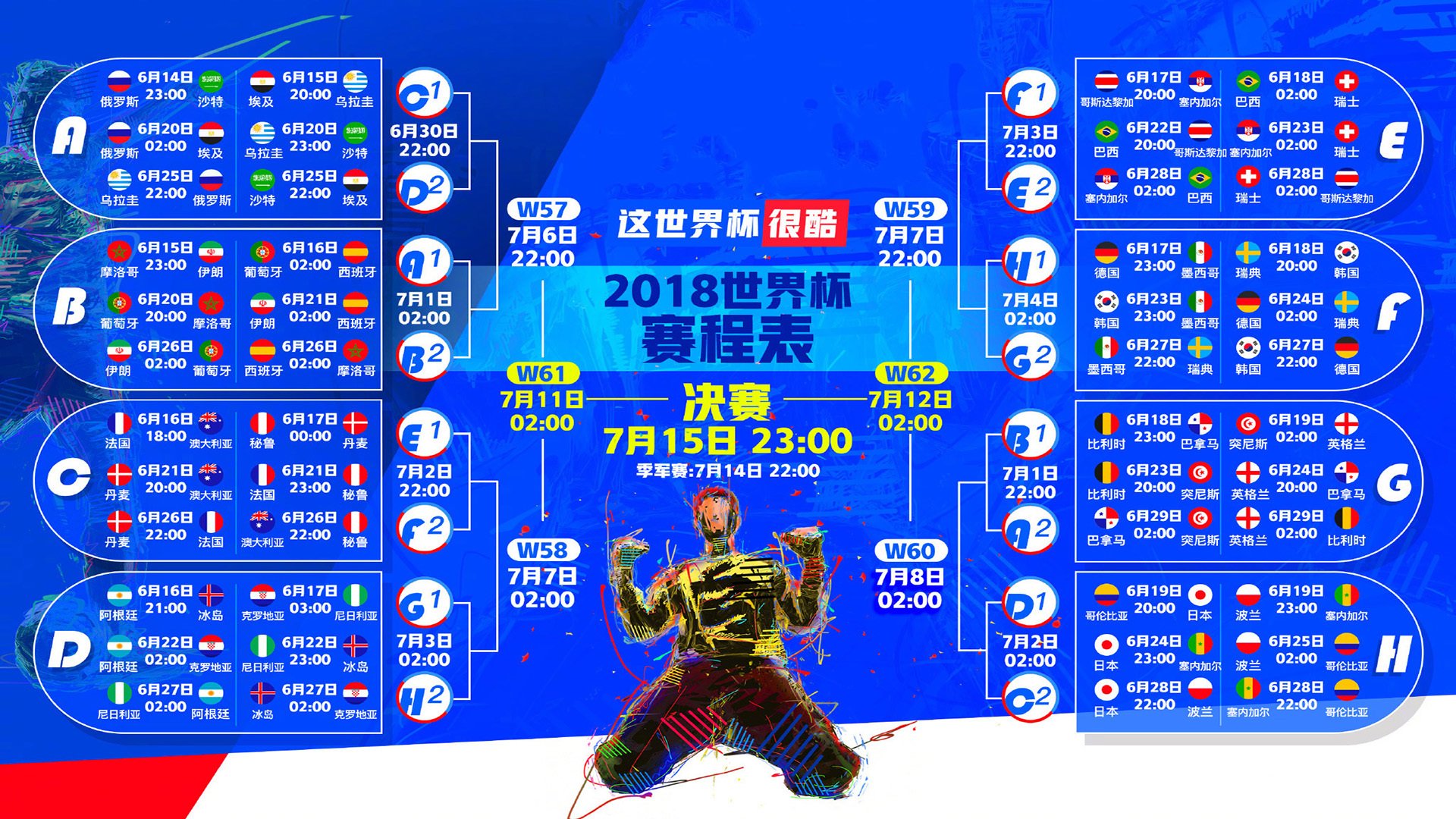目光，目光所至，心之所向